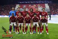 الدوري المصري 2023-2024
